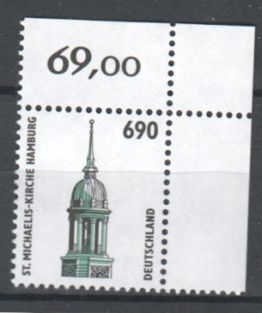 NSR 1860 ** - 1996